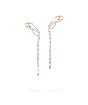 Aurora Earrings