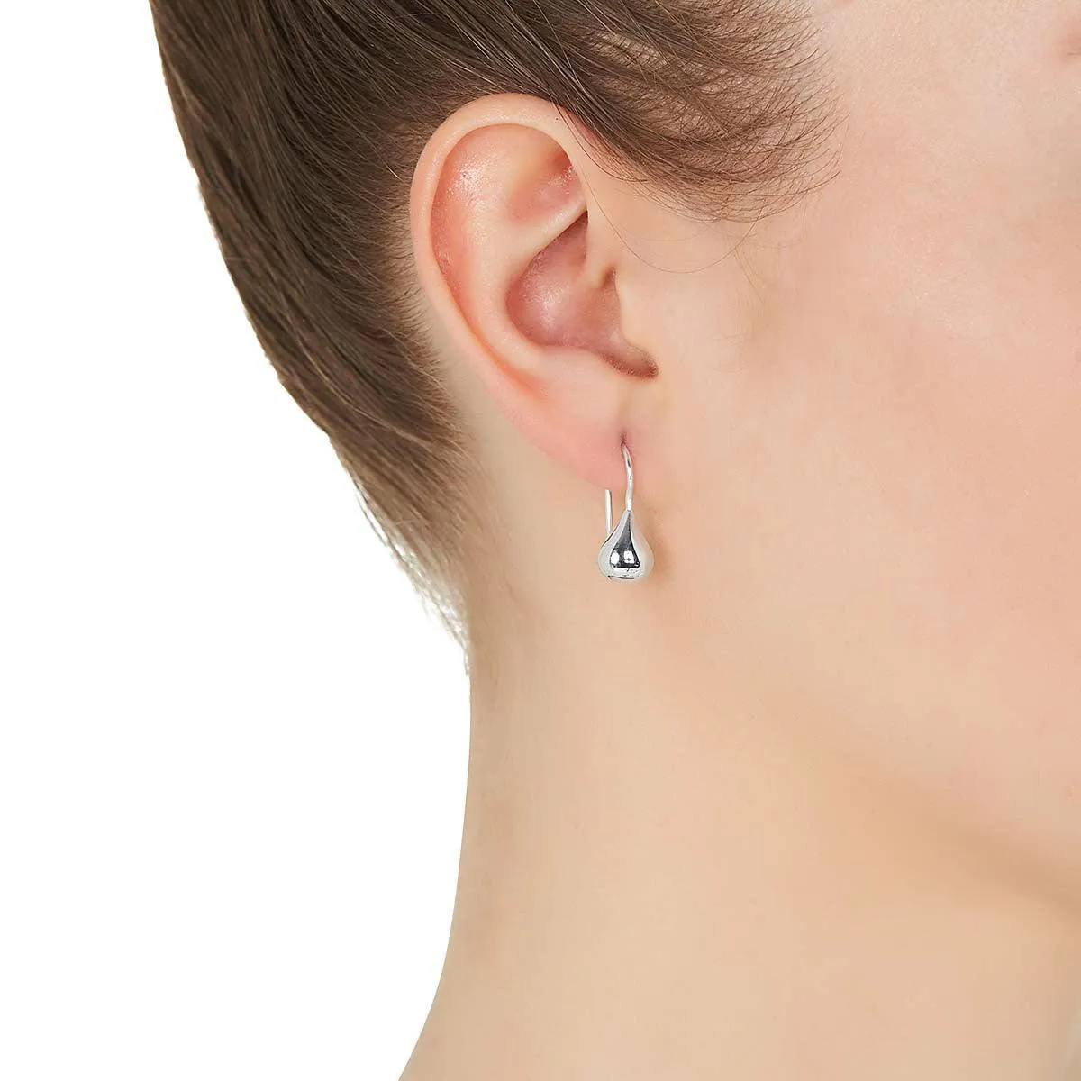 Baby Tears Earrings