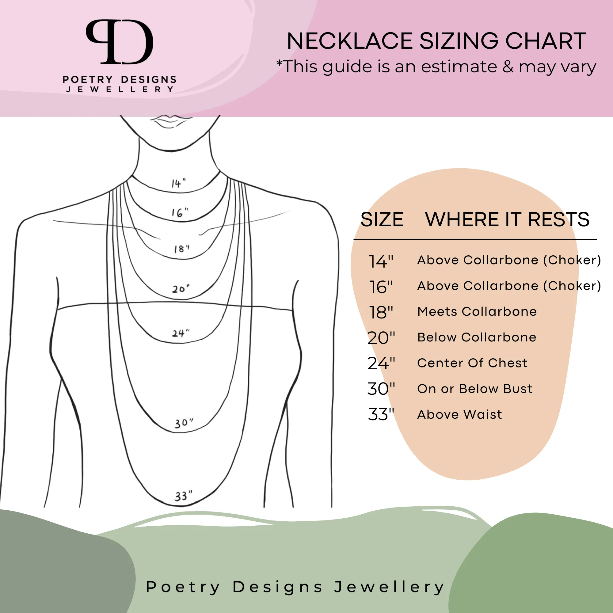 Clear CZ Jewelry Set for Weddings in Silver-Raya