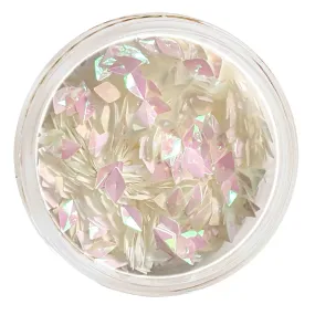 Essence Glitter - Diamond Desire