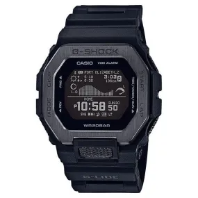 GBX100NS-1D