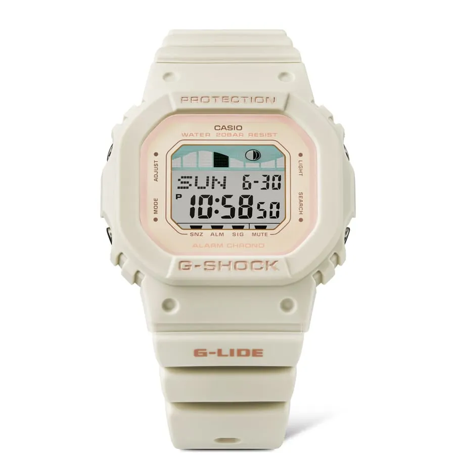 GLXS5600-7D