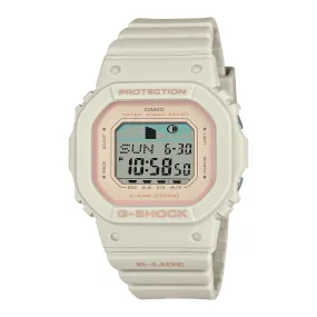 GLXS5600-7D