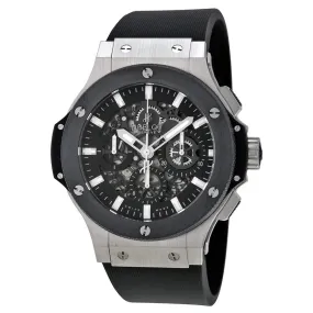 Hublot Big Bang Aero Bang Automatic Chronograph Men's Watch 311.SM.1170.RX