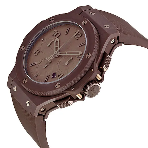 Hublot Big Bang Limited Edition Men's Watch 301.CC.3190.RC