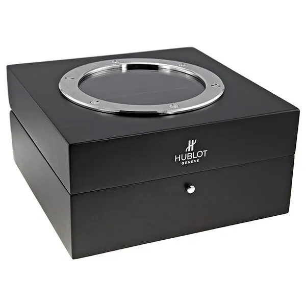 Hublot Big Bang Limited Edition Men's Watch 301.CC.3190.RC
