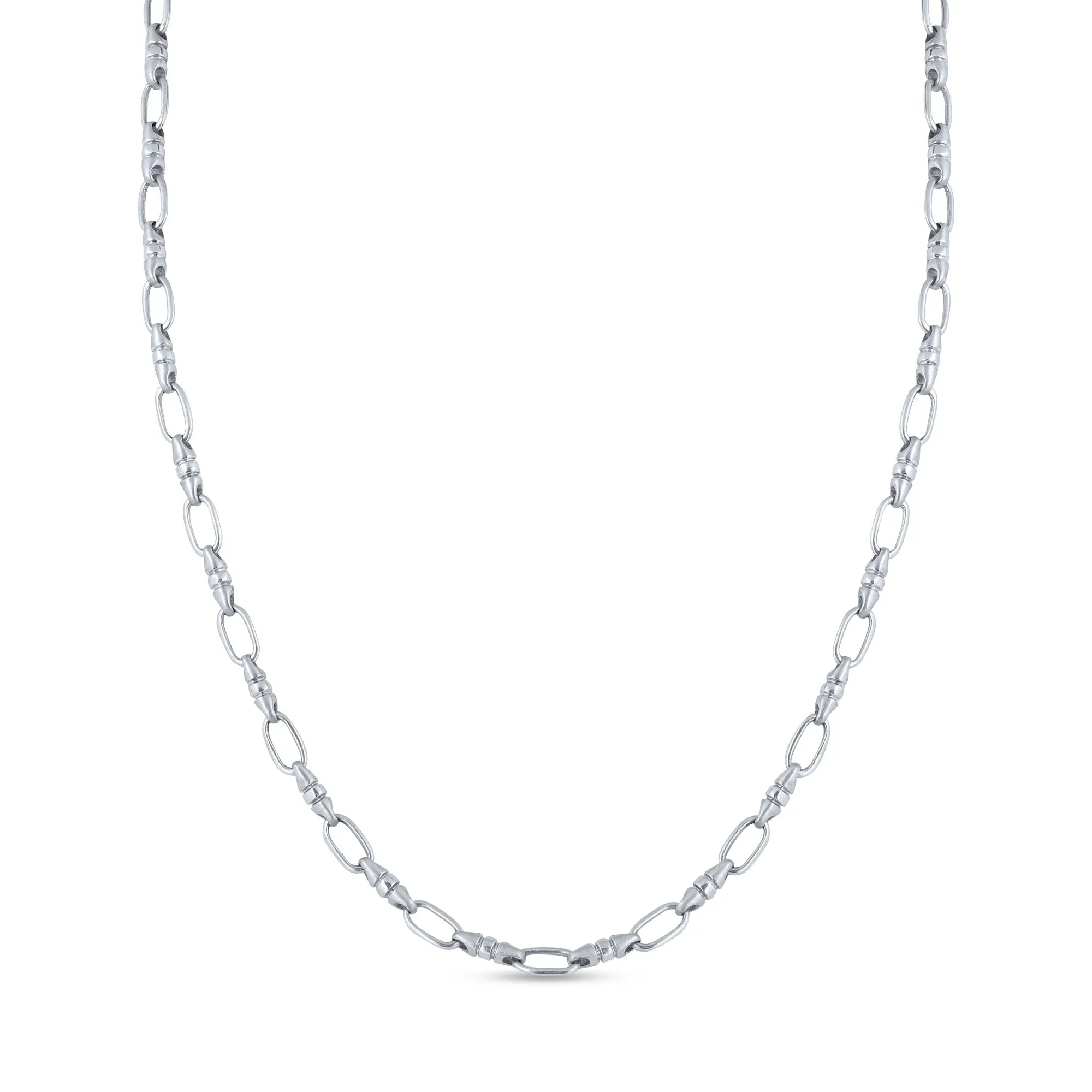 Inspira Platinum Chain _JCPTCH6002
