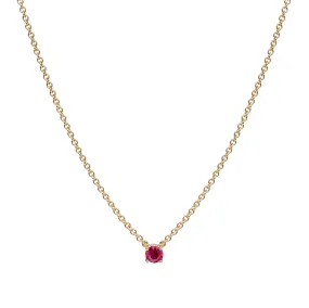 Mana Necklace