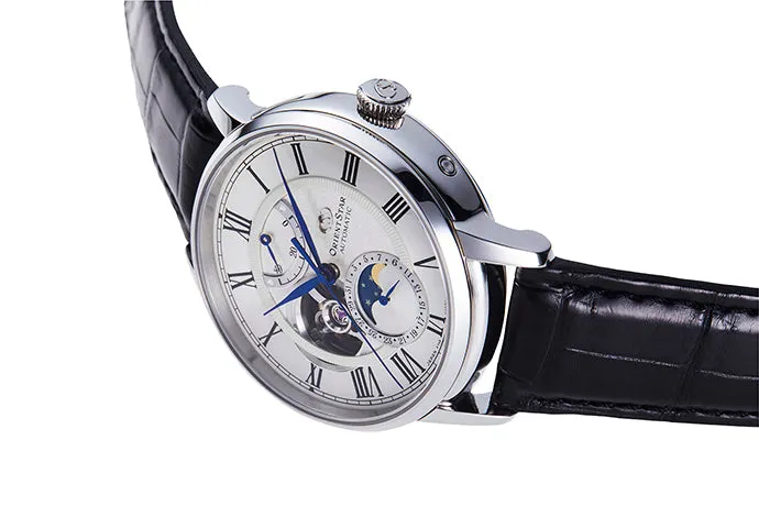 Orient Star RE-AM0001S00B