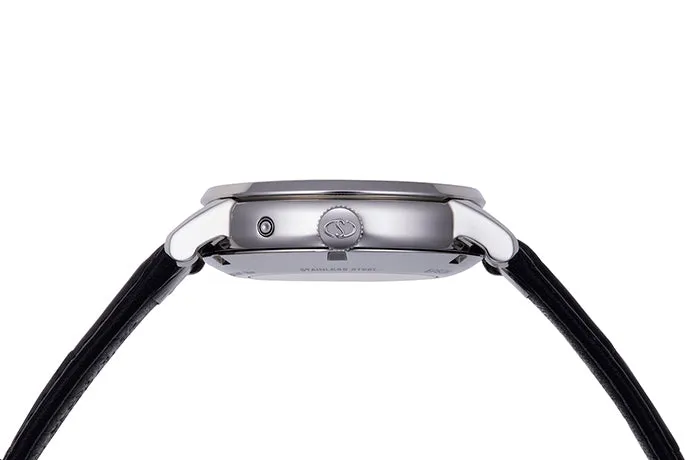 Orient Star RE-AM0001S00B