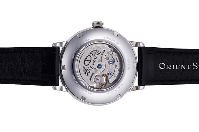 Orient Star RE-AM0001S00B