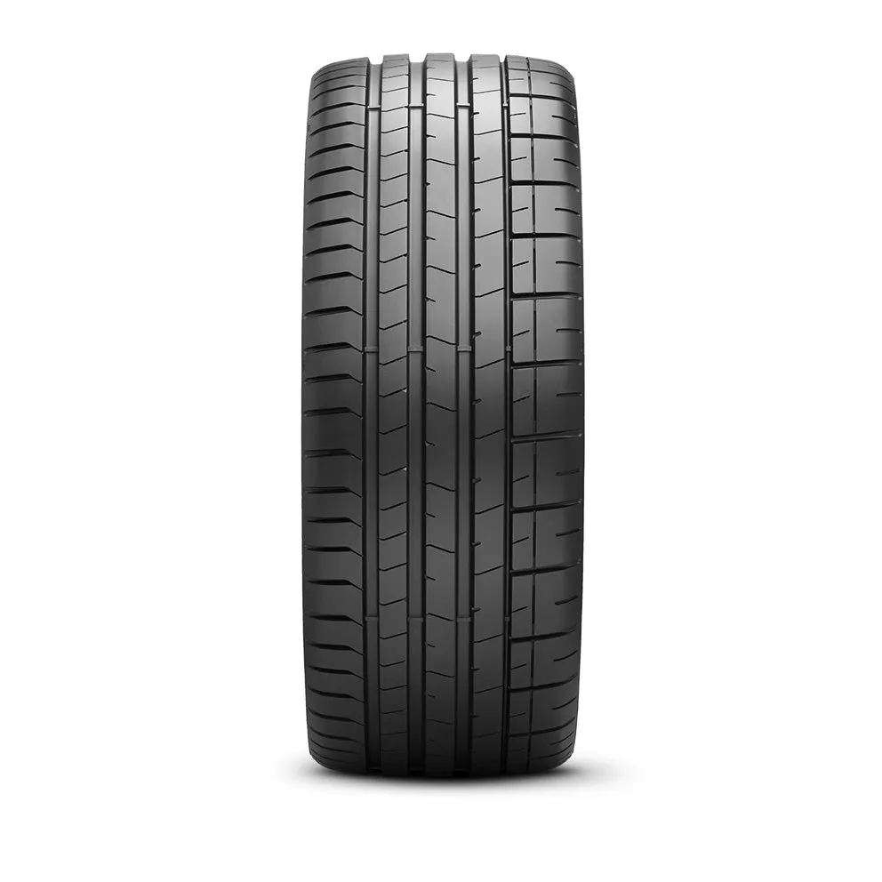 P-Zero (PZ4-Sport) - 245/45R20 XL 103Y