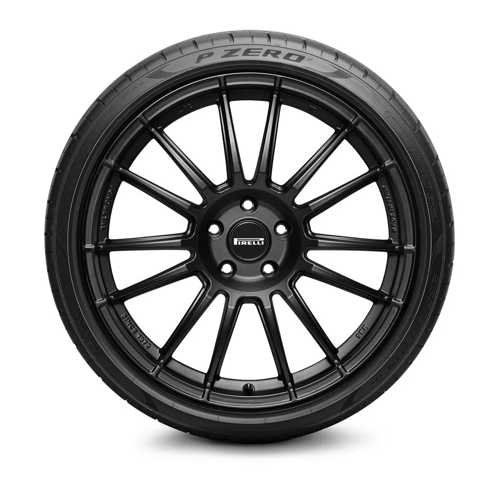 P-Zero (PZ4-Sport) - 245/45R20 XL 103Y