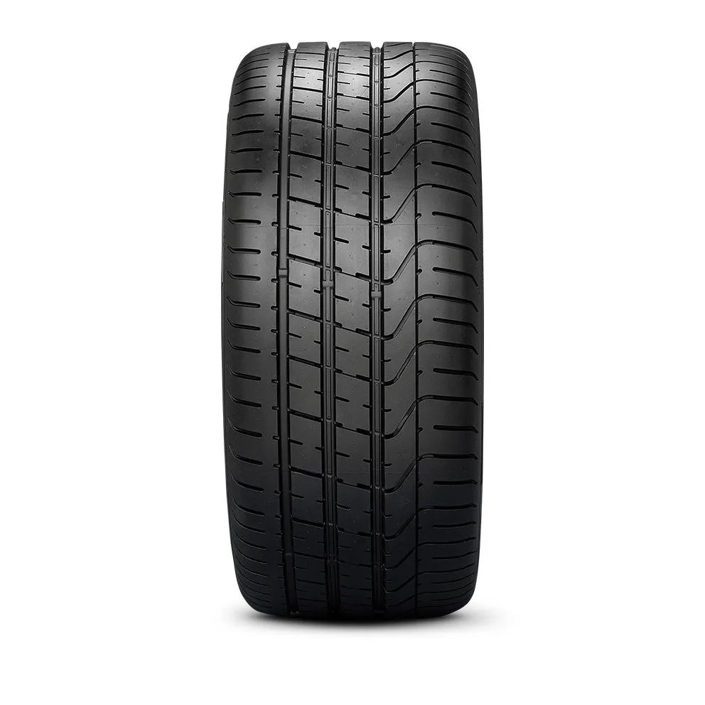 P-Zero (PZ4-Sport) - 285/35R21 XL 105Y