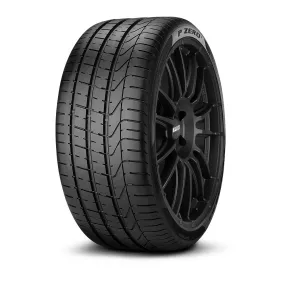 P-Zero (PZ4-Sport) - 285/35R21 XL 105Y