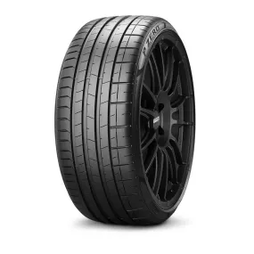 P-Zero (PZ4-Sport) - 305/35R19 102(Y)