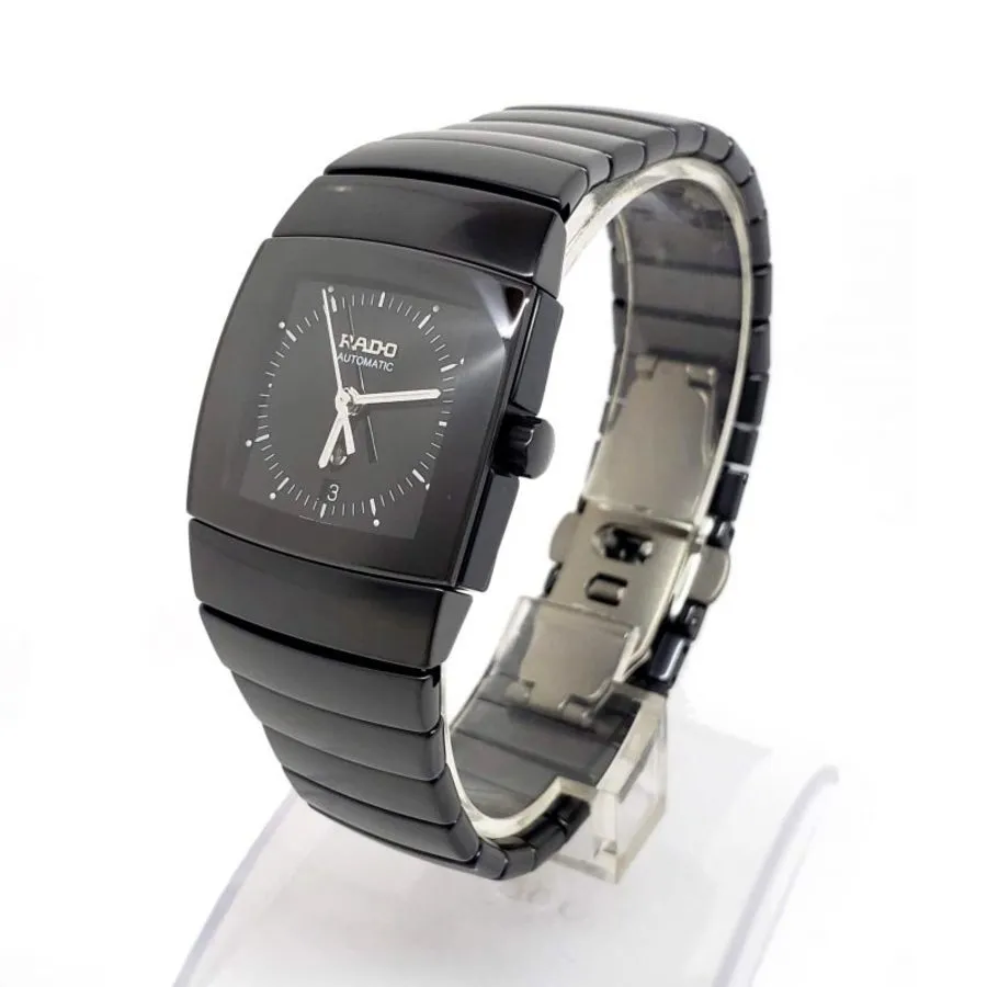 Rado Sintra Automatic Watch R13884182
