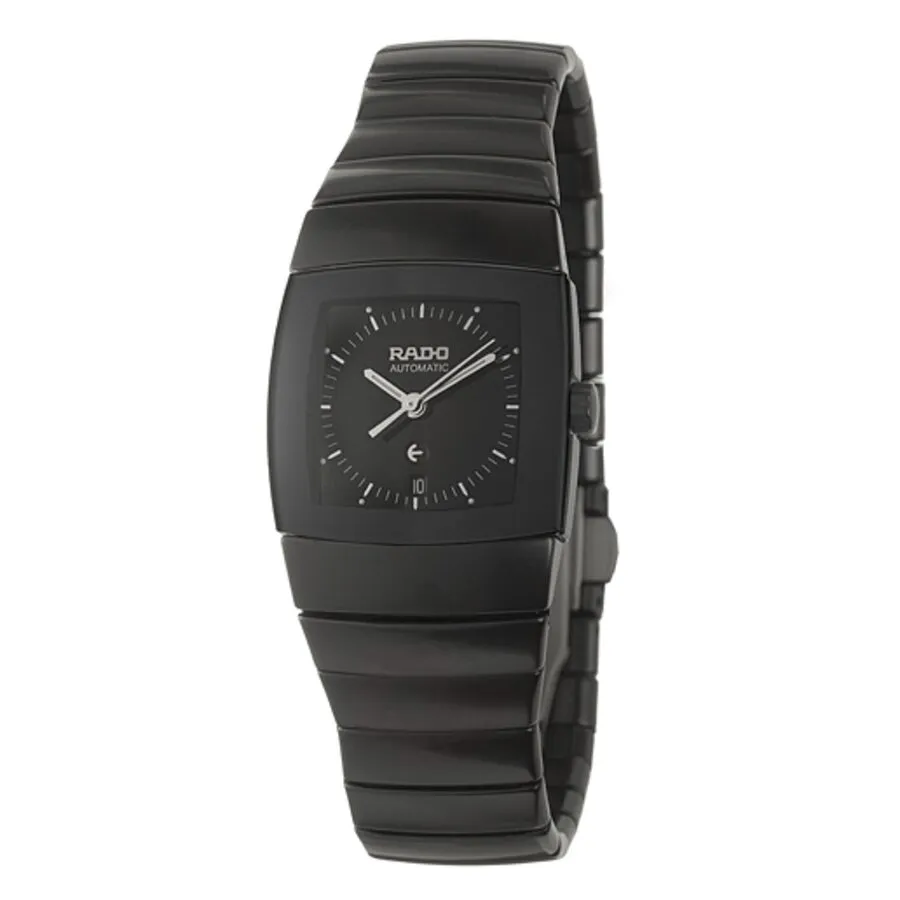 Rado Sintra Automatic Watch R13884182