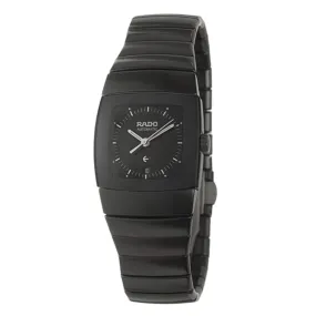 Rado Sintra Automatic Watch R13884182