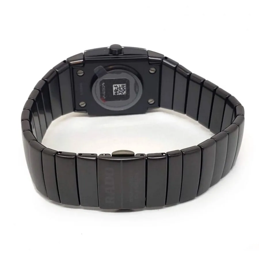 Rado Sintra Automatic Watch R13884182