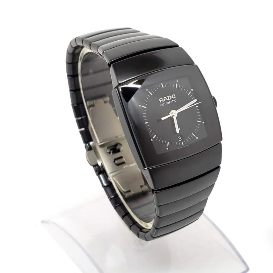 Rado Sintra Automatic Watch R13884182