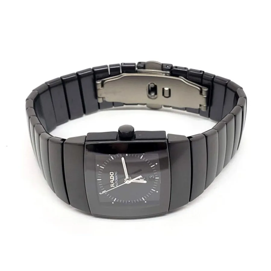Rado Sintra Automatic Watch R13884182