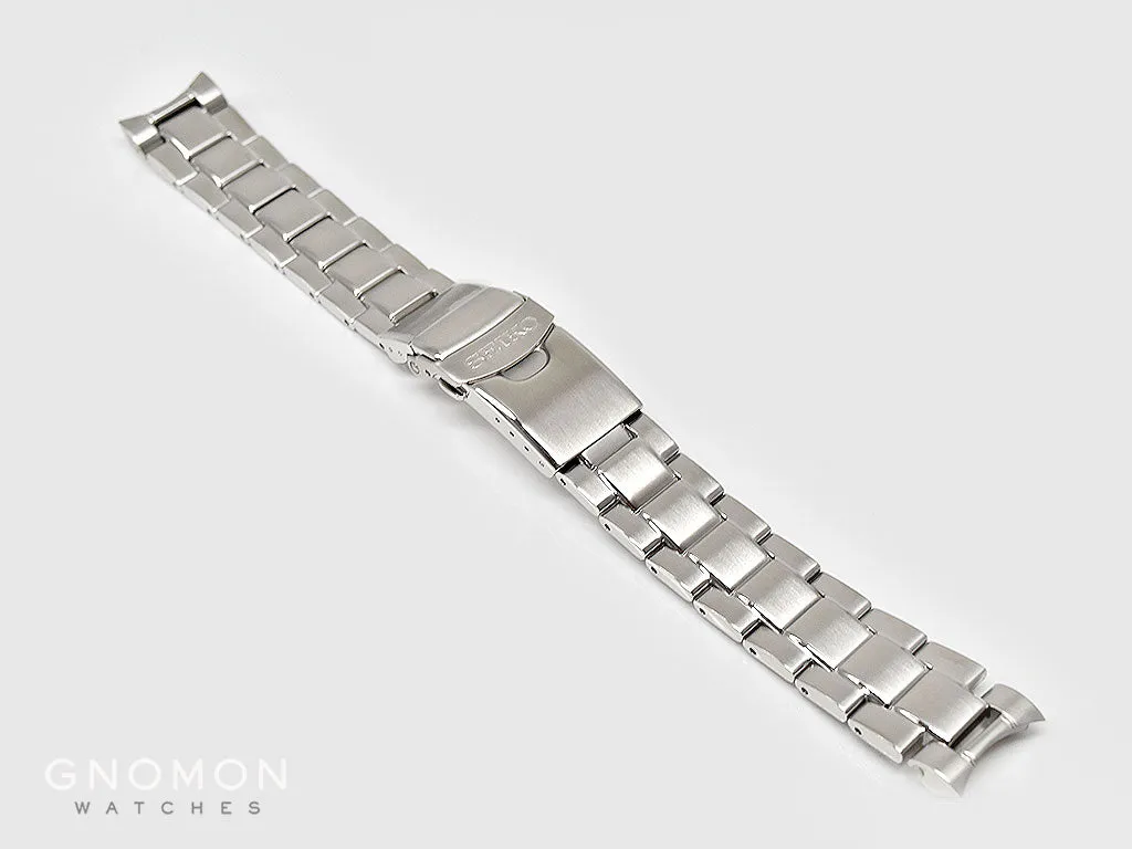 Seiko Bracelet for Prospex SRPC35J1/37/39/41 - Ref. M021514J0