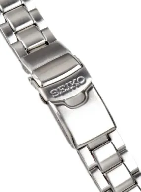Seiko Bracelet for Prospex SRPC35J1/37/39/41 - Ref. M021514J0