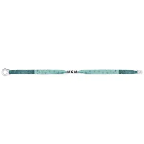 SI Bandana Bracelet Mom