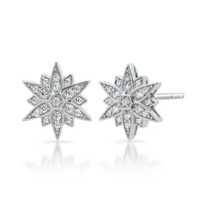 Sunshine Earrings
