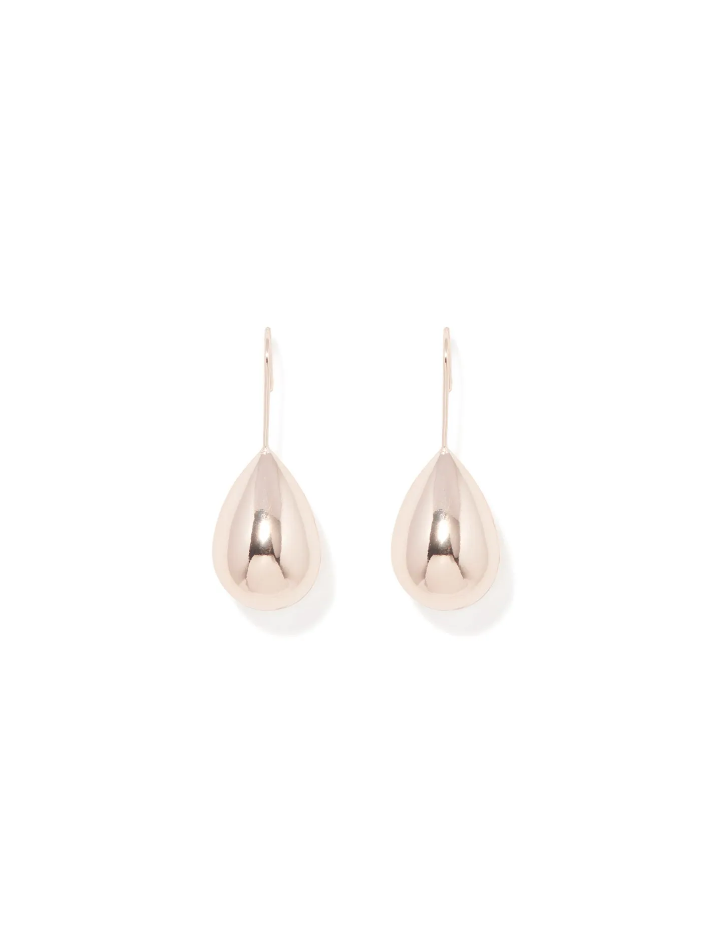 Thea Teardrop Earrings