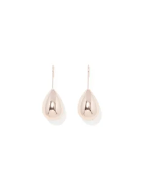 Thea Teardrop Earrings