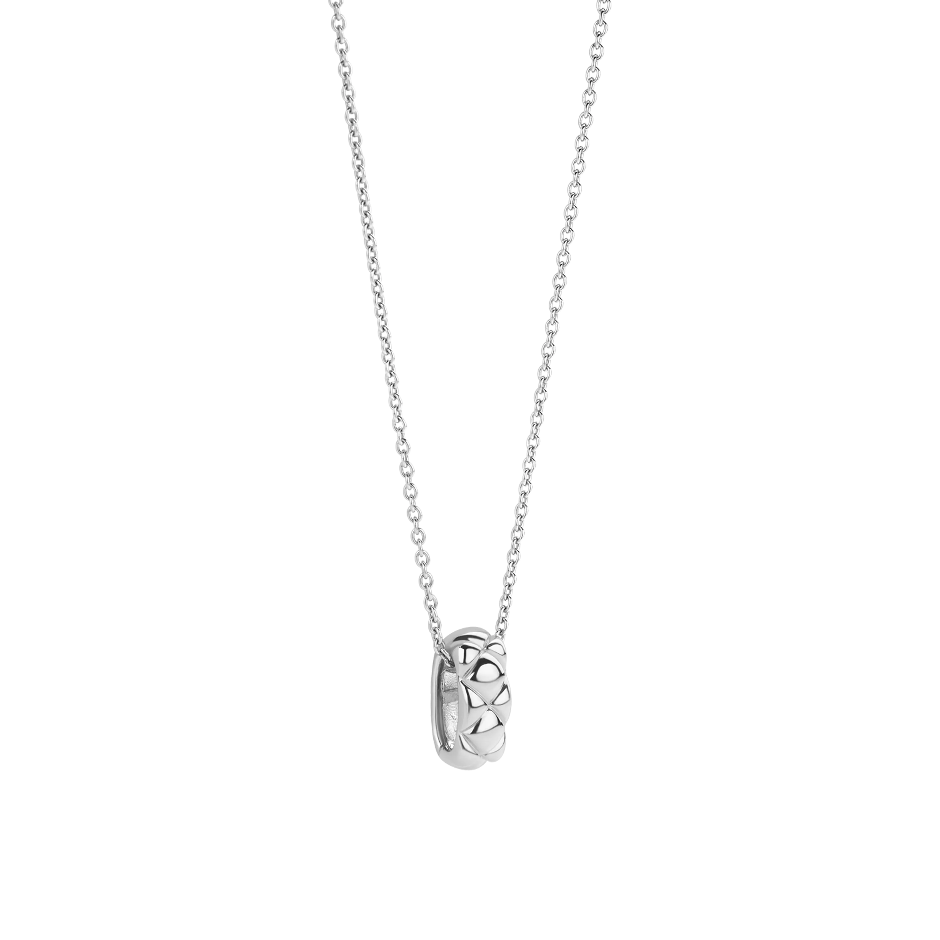 TI SENTO Necklace 34015SI