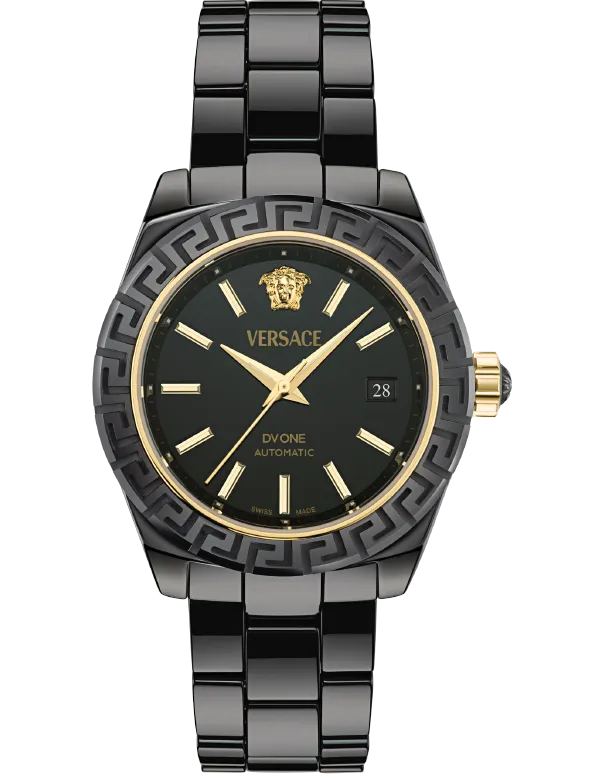 Versace DV One - VE6B00123 - 787478