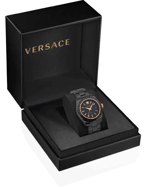 Versace DV One - VE6B00123 - 787478
