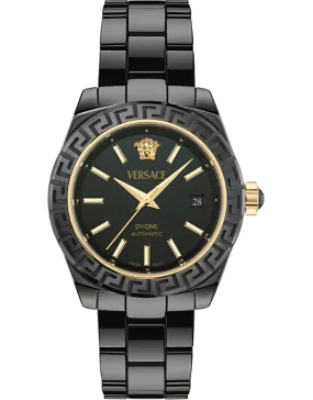 Versace DV One - VE6B00123 - 787478