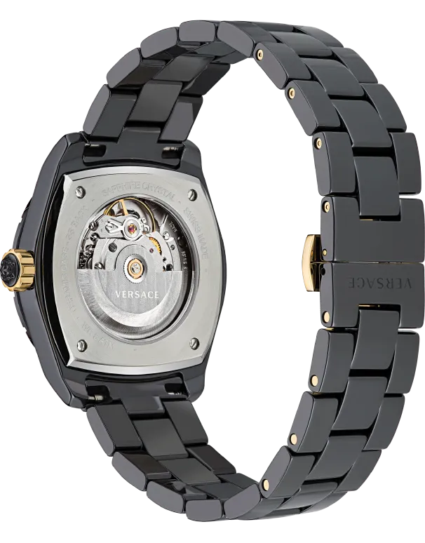 Versace DV One - VE6B00123 - 787478