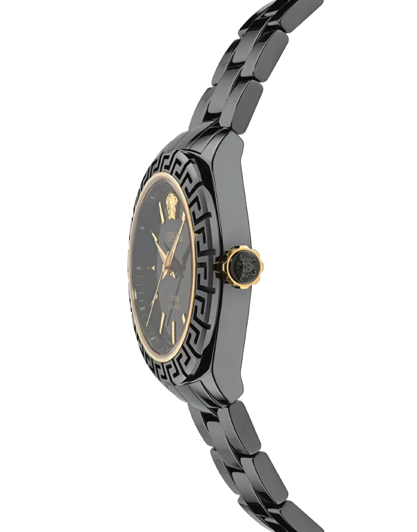 Versace DV One - VE6B00123 - 787478